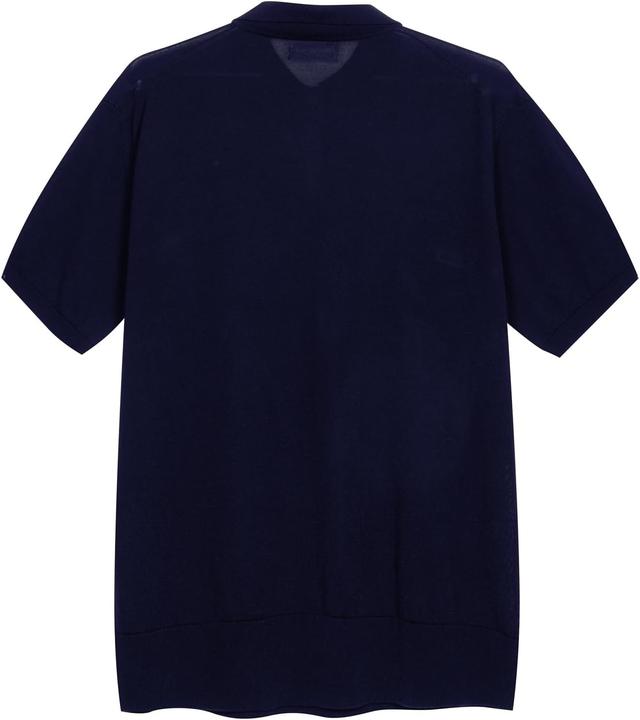 Produktbild Diana Studio Polo (S)