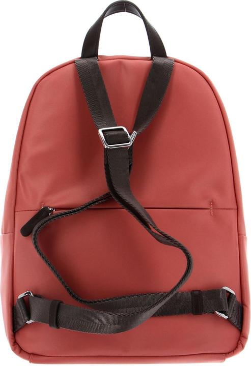 Produktbild Mandarina Duck Hunter Backpack