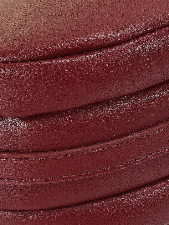 Produktbild Tommy Hilfiger Life