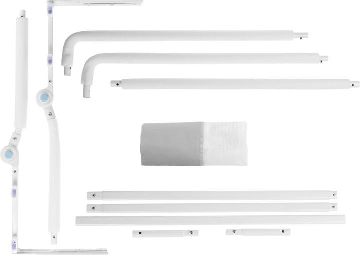 Produktbild Cocon Bettgitter