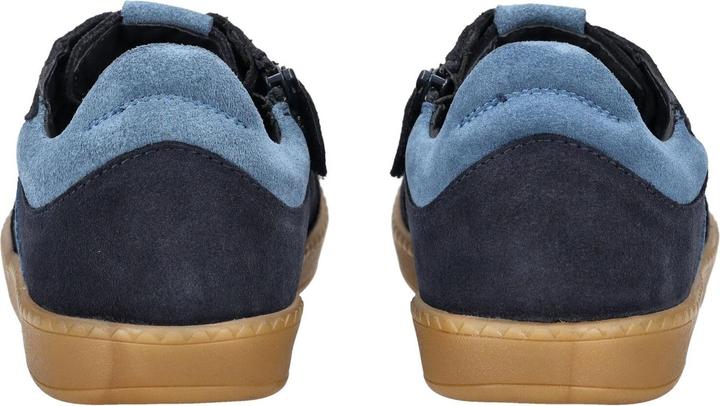 Produktbild Ricosta Sneaker (39)