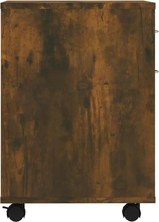 Image du produit VidaXL Sunhild (45 x 38 x 54 cm)