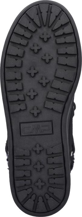 Produktbild CMP Campagnolo Kayla WP (38)