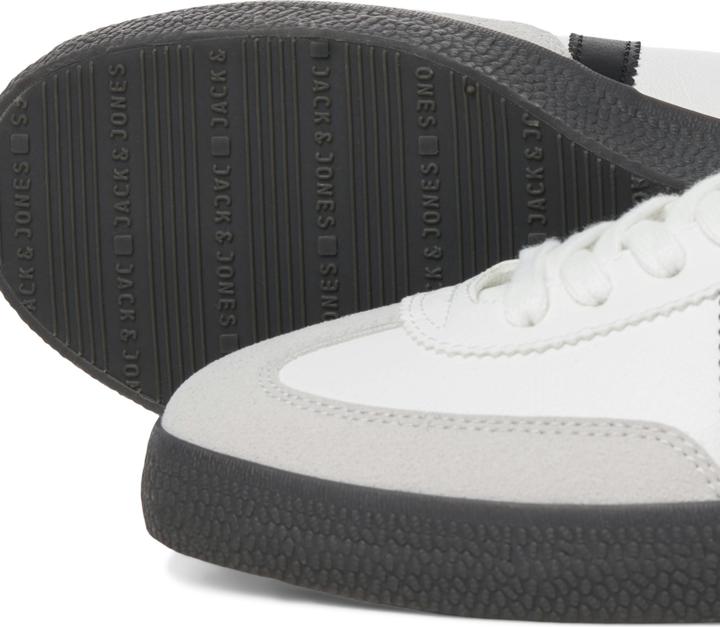 Immagine prodotto Jack & Jones Sneaker in gomma Sneaker (45)
