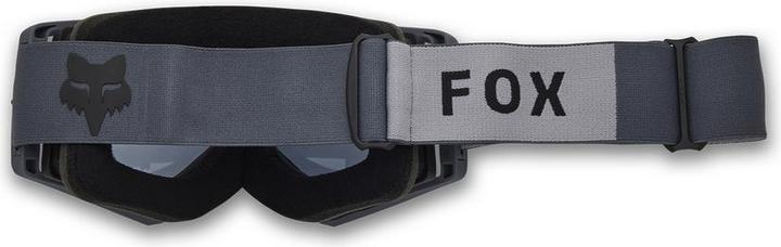 Produktbild Fox Airspace Core Goggle (Graphite)