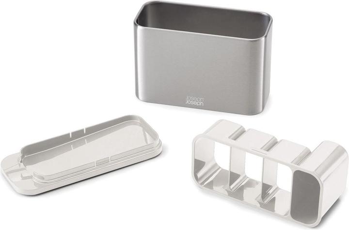 Produktbild Joseph Joseph Surface Besteckabtropfbehälter
