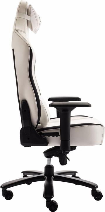 Produktbild LC-Power LC-GC-800BW