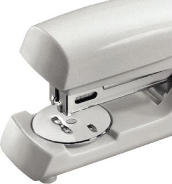 Actual product image Leitz Office stapler NeXXt (30 Sheets)