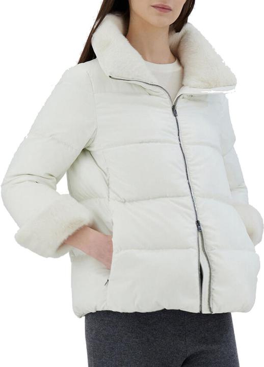 Immagine prodotto Herno Padded Jacket (42)