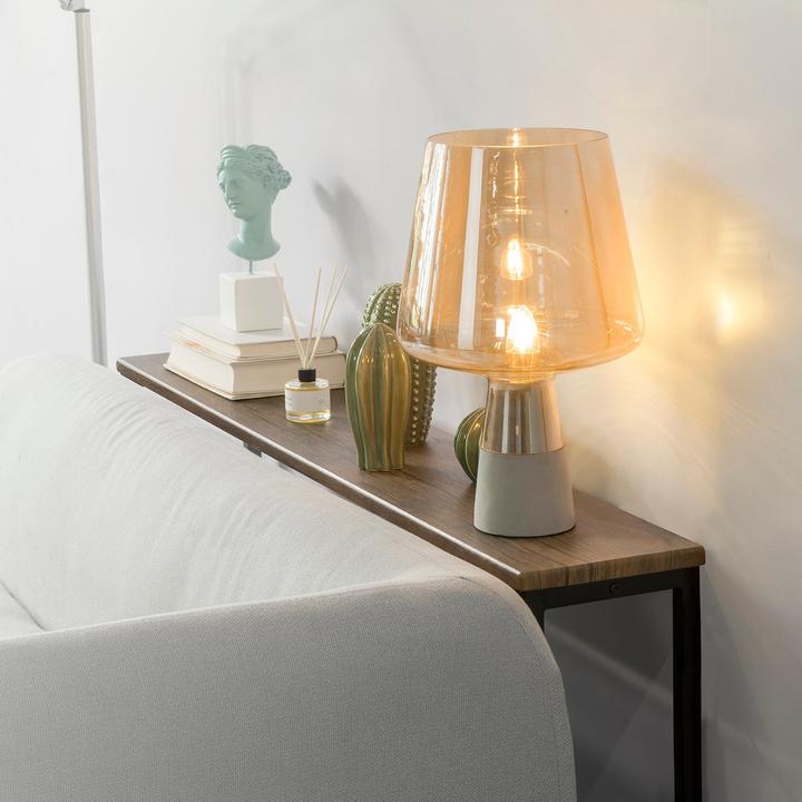 Produktbild SoBuy FSB19-N (120 x 20 x 65 cm)