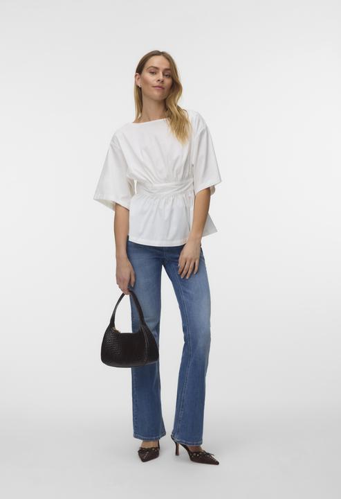 Immagine prodotto Vero Moda VMLOTUS Top Top (M)