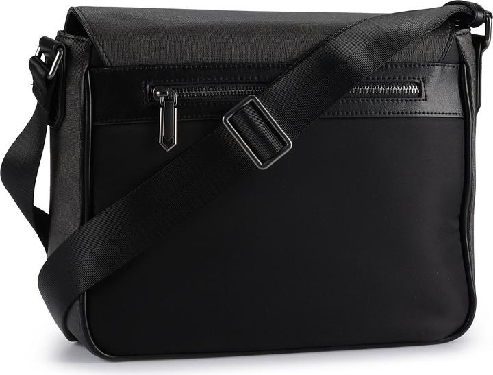 Immagine prodotto Valentino Nemesys Flap Bag