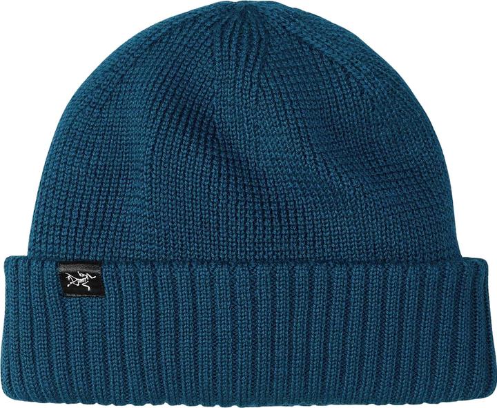 Arc'teryx Mallow (One Size)