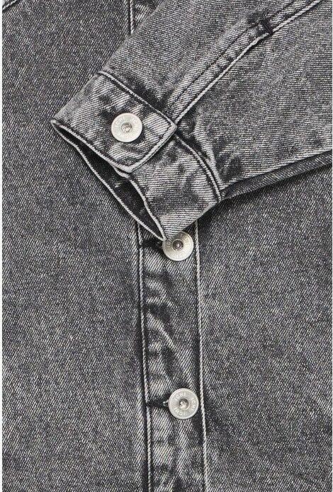 Actual product image Ichi Nomai (36)