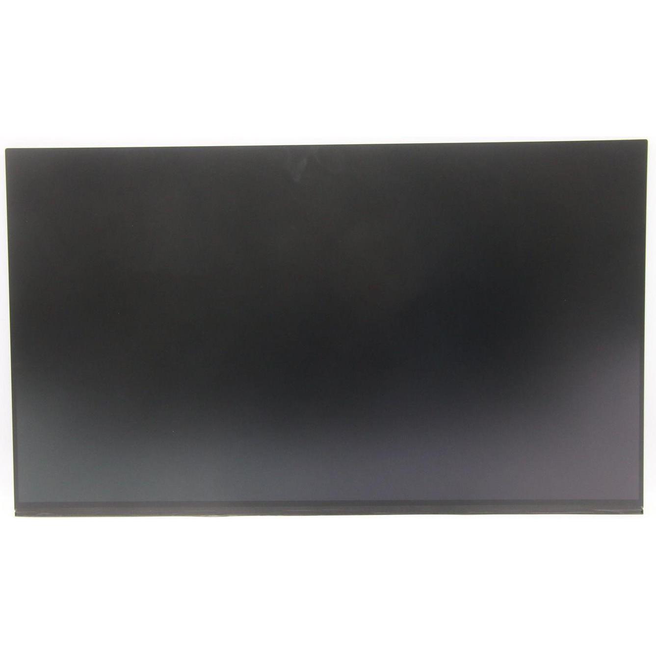 Lenovo LM238WF5-SSG3 AIT ES8.0, Notebook Ersatzteile