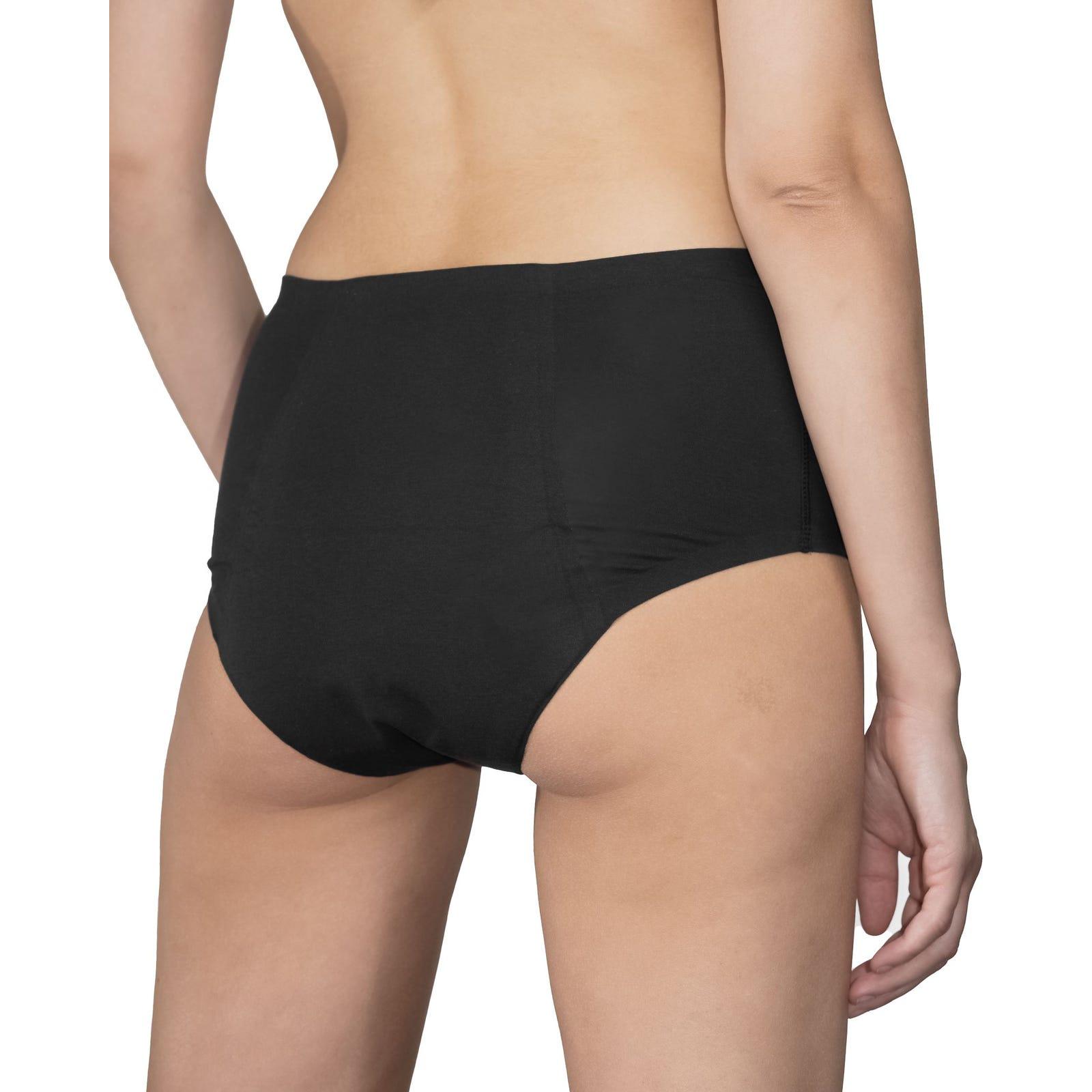 Selenacare, Intimo mestruale, Hipster (S)