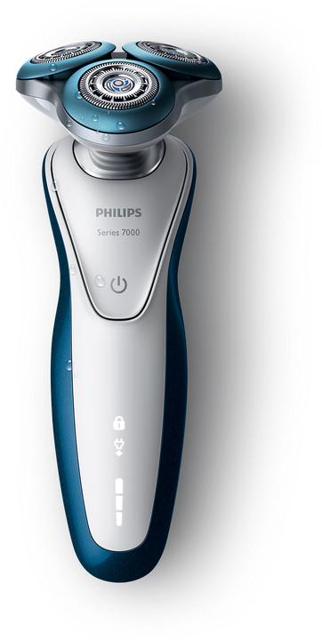 Produktbild Philips Series 7000