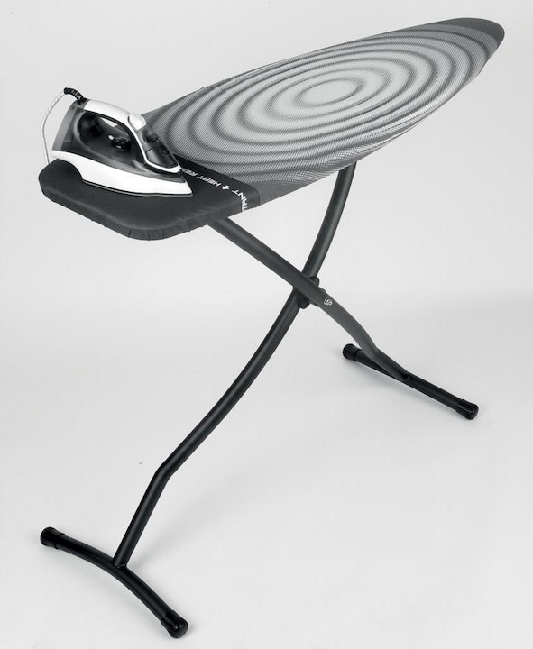 Actual product image Brabantia 345647 (135 x 45 cm)