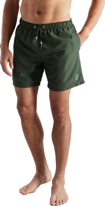 Produktbild Vedia Herren-Badeshorts mit Elastbund (XXL)