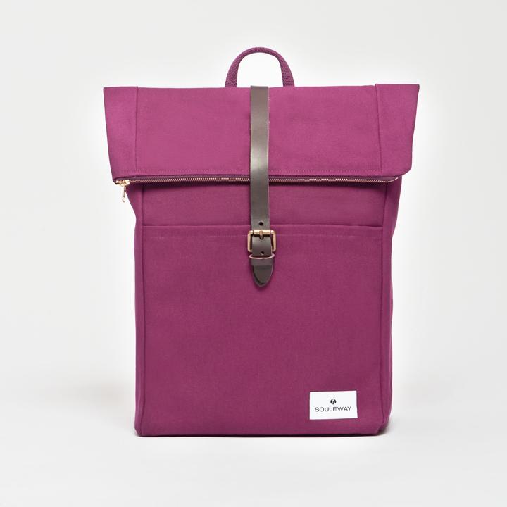 Souleway Foldtop L (23 l)