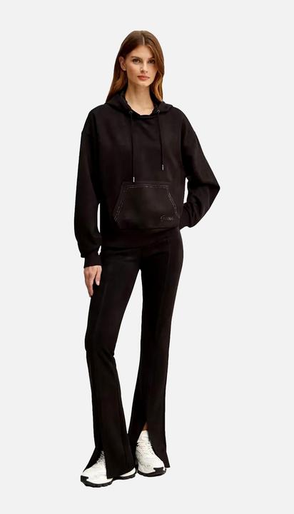 Produktbild Guess Kapuzensweatshirt Hoodie (L)