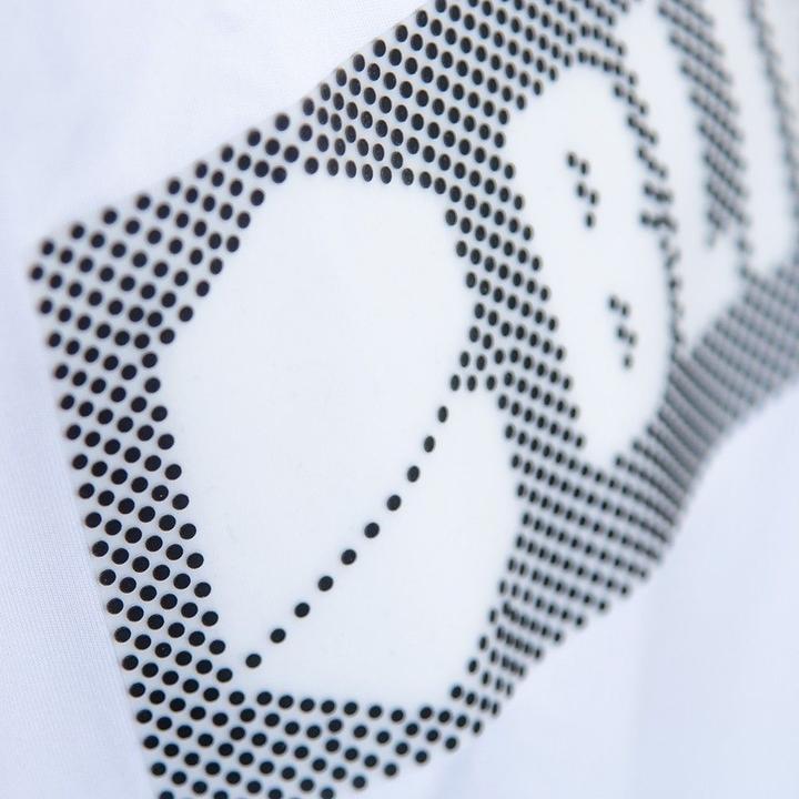 Image du produit Blindsave Maillot de gardien de but Legacy White - (XL)