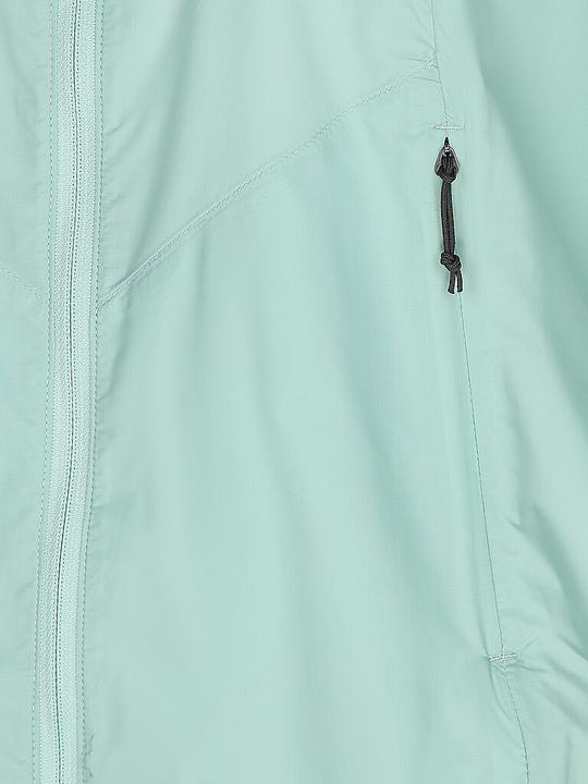 Produktbild Schöffel Jacket Style Wutach WMS (40, L)
