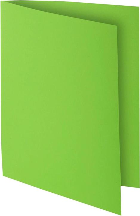 Immagine prodotto Exacompta Scrapbook - Copertine di file (A4, 10x)