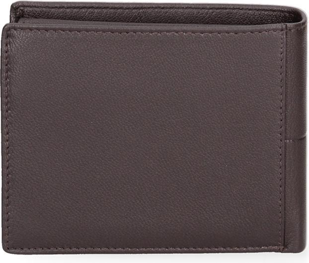 Actual product image Sergio Tacchini Wallet