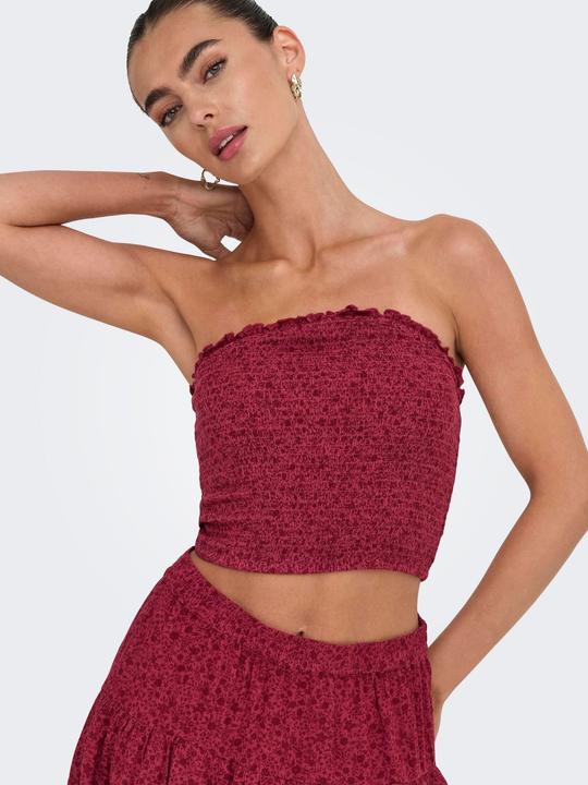 Image du produit Only ONL30 Top Top (M)