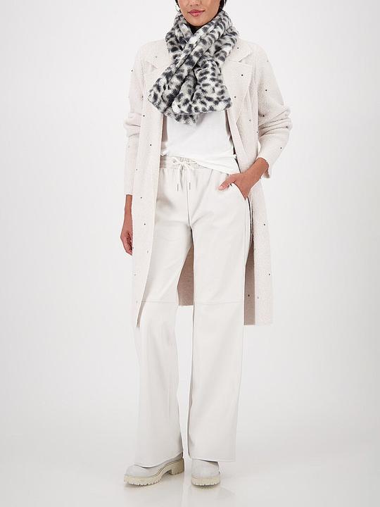 Image du produit Monari Schal