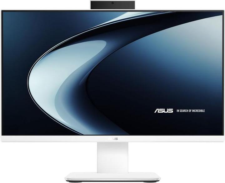 Image du produit ASUS V440vak-wpc0270 AIO White (Intel Core i7-13620H, 16 Go, 512 Go)