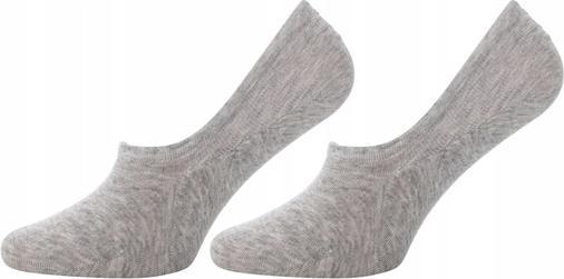 Produktbild Tommy Hilfiger Füsslinge (Einzelpack, 35 - 38)