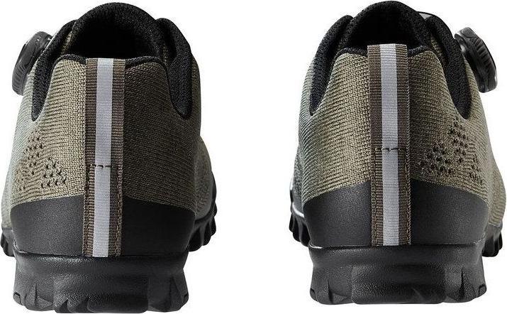 Produktbild Vaude Skoj (42)