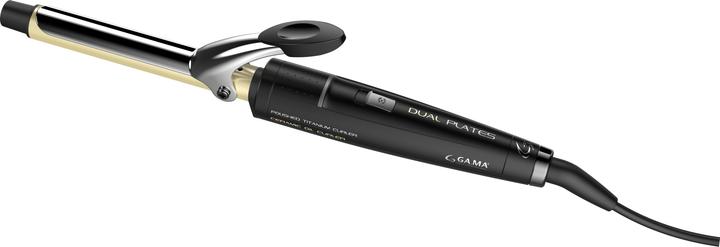 Immagine prodotto GAMA GC1250 (19 mm)
