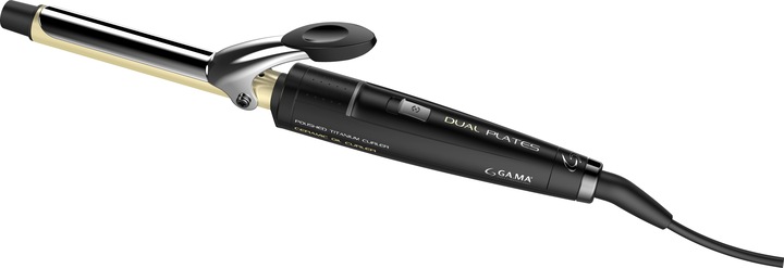 Actual product image GAMA GC1250 (19 mm)