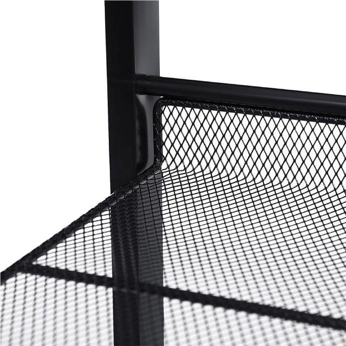 Immagine prodotto Songmics Entry (31 x 74 x 63 cm)