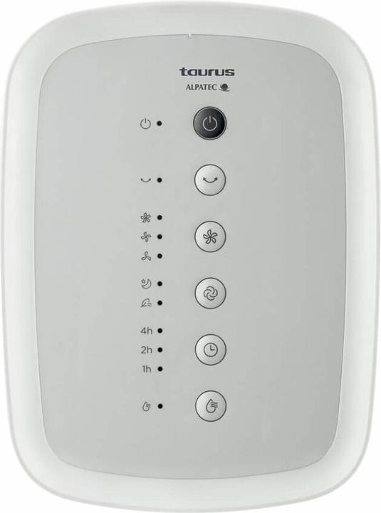 Produktbild Taurus Stier