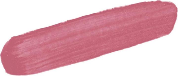 Image du produit Sisley Phyto LipTwist No 25 (Baume à lèvres, 2.50 g)