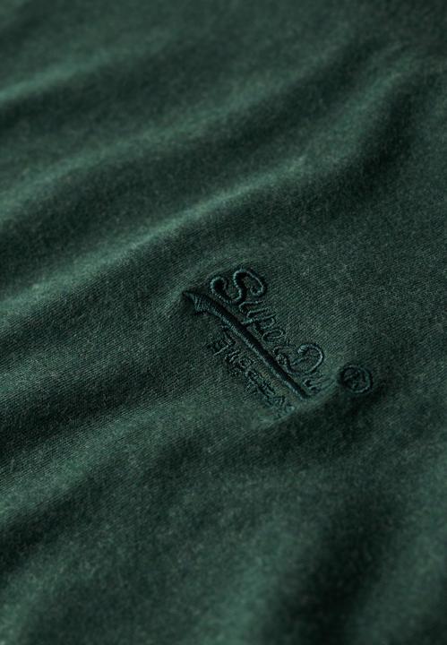 Produktbild Superdry Vintage Logo Emb Tee (S)