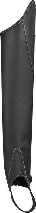 Actual product image Horka half chap robin (S)