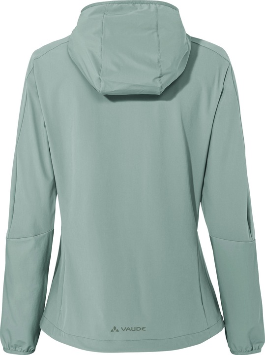 Produktbild Vaude Moab Jacket IV (42, L)