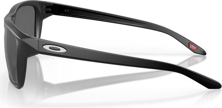 Immagine prodotto Oakley Occhiali da sole Sylas Prizm