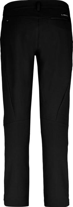 Actual product image Salewa Puez Dolomitic 2 Durastretch Regular Trousers (XXL)