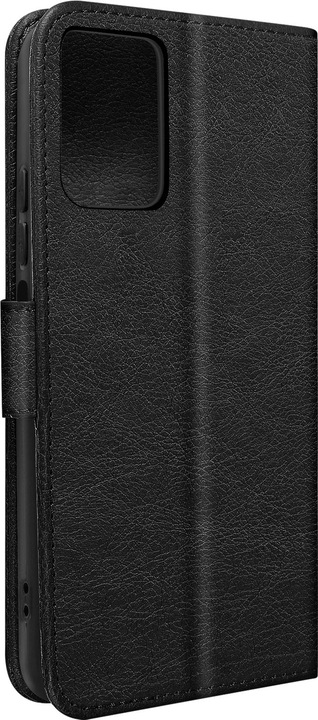 Produktbild Avizar Chesterfield Series (Xiaomi Redmi Note 12 Pro+)