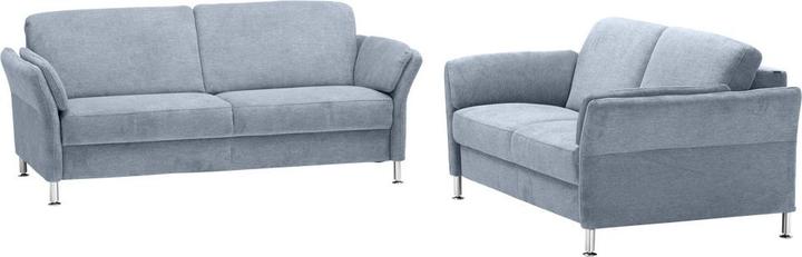 Immagine prodotto Dieter Knoll Collection Latina-S (2 posti)