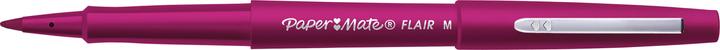 Produktbild Paper Mate Nylon Flair (Magenta, 1 x)