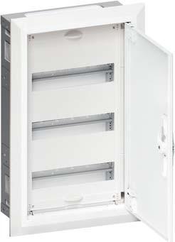 Image du produit Hager FWU31A