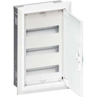 Hager, Verteilerschrank Zubehör, FWU31A