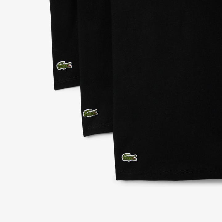 Produktbild Lacoste Lounge (XL)